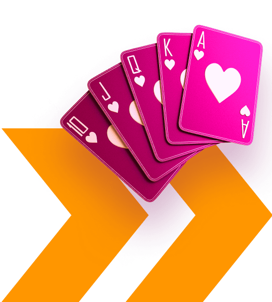Number Games