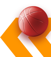 Cricket Sports
